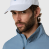 CASQUETTE LOGO - Thumbnail Image 4