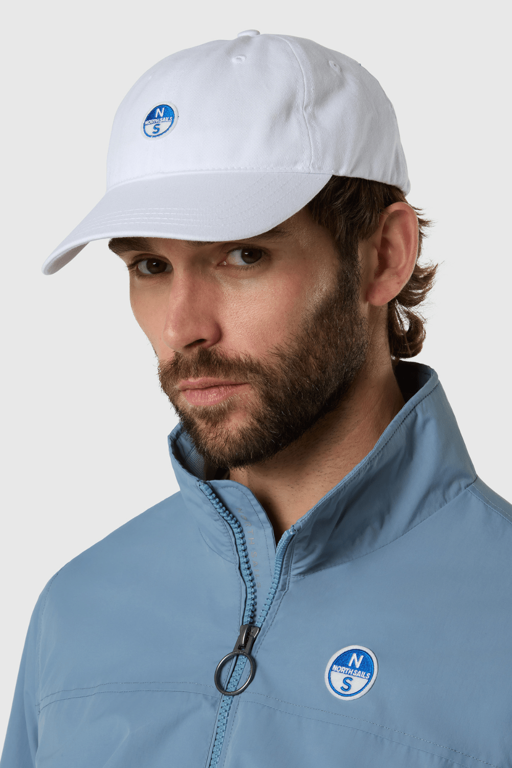 CASQUETTE LOGO – Image 4