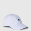 CASQUETTE LOGO - Thumbnail Image 5