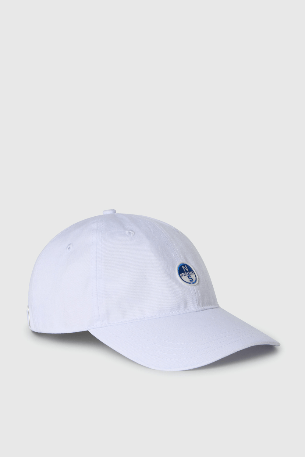 CASQUETTE LOGO – Image 5