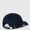 CASQUETTE LOGO - Thumbnail Image 3
