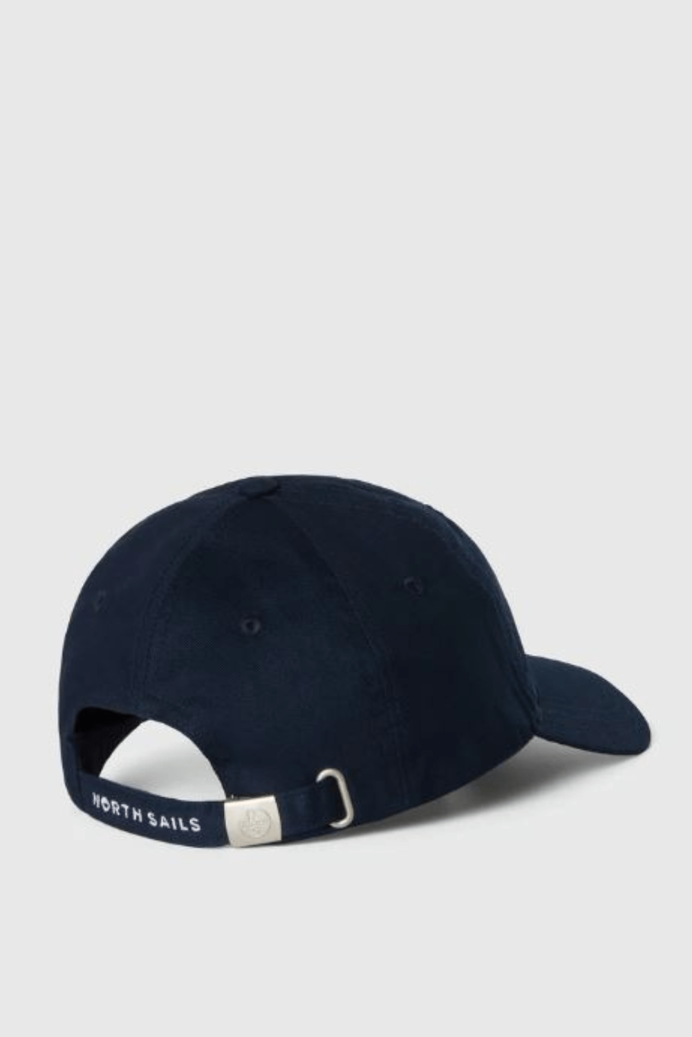 CASQUETTE LOGO – Image 3
