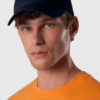CASQUETTE LOGO - Thumbnail Image 1