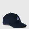 CASQUETTE LOGO - Thumbnail Image 2