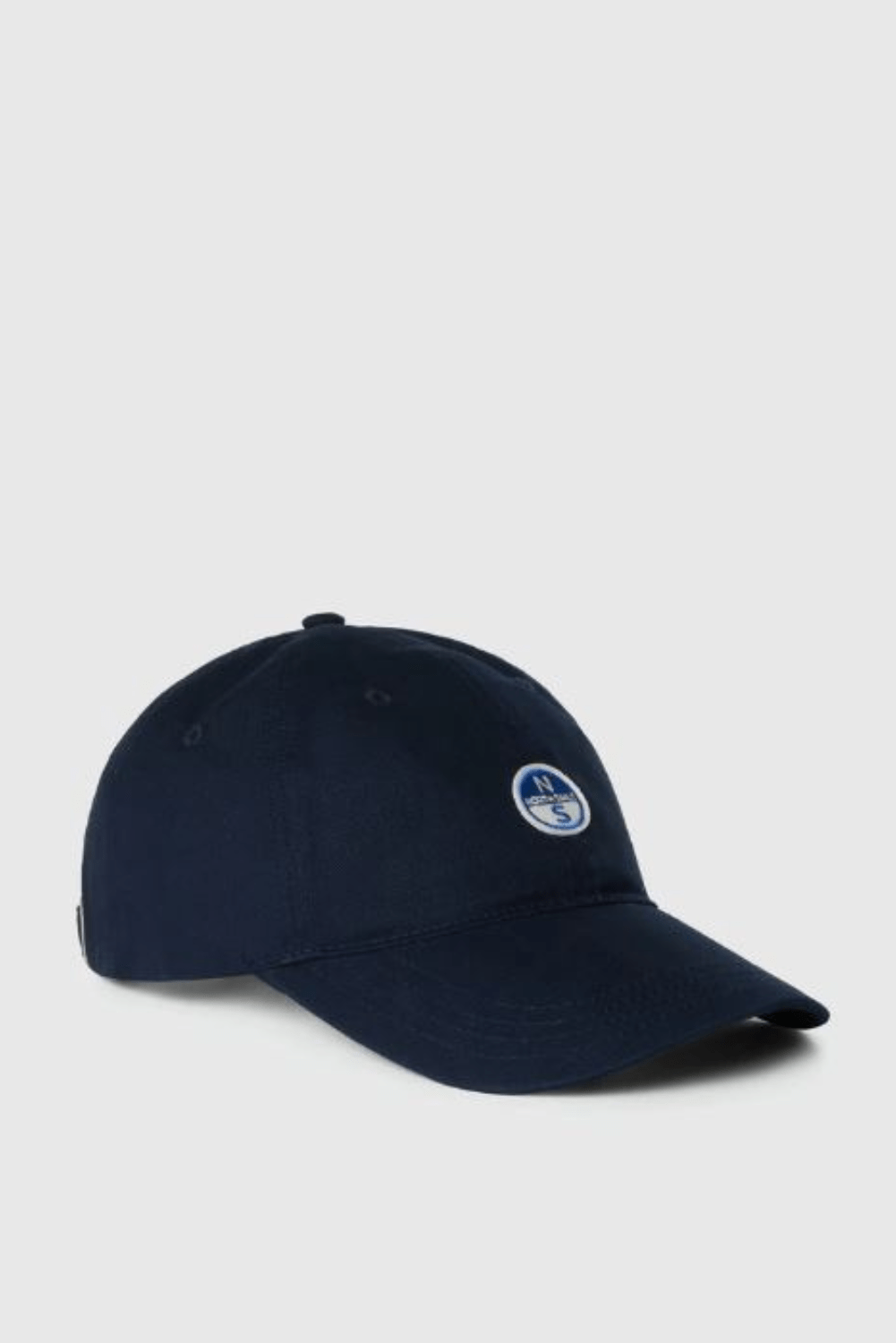 CASQUETTE LOGO – Image 2