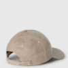 CASQUETTE EN LIN - Thumbnail Image 4