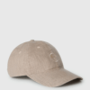 CASQUETTE EN LIN - Thumbnail Image 3