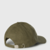 CASQUETTE EN LIN - Thumbnail Image 10