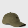 CASQUETTE EN LIN - Thumbnail Image 9