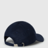 CASQUETTE EN LIN - Thumbnail Image 8