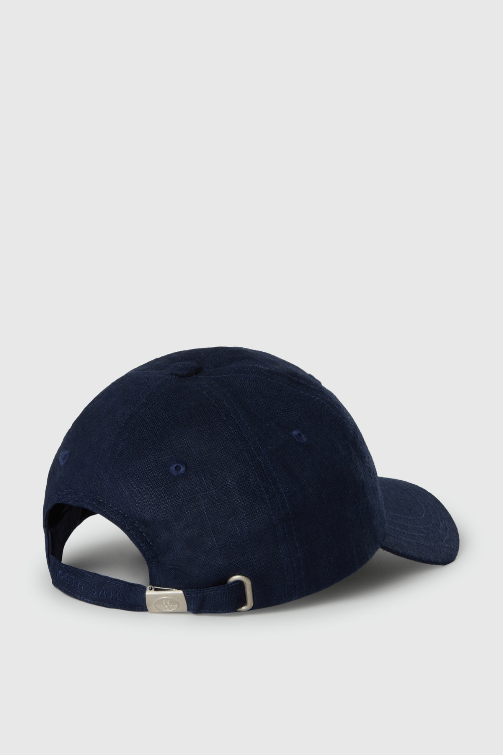 CASQUETTE EN LIN – Image 8