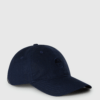 CASQUETTE EN LIN - Thumbnail Image 7