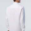 CHEMISE LIN - Thumbnail Image 9
