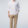 CHEMISE LIN - Thumbnail Image 7