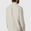 CHEMISE LIN - Thumbnail Image 6
