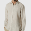 CHEMISE LIN - Thumbnail Image 5