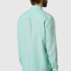 CHEMISE LIN - Thumbnail Image 3
