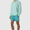 CHEMISE LIN - Thumbnail Image 1