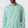 CHEMISE LIN - Thumbnail Image 2