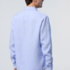 CHEMISE LIN - Thumbnail Image 12