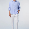 CHEMISE LIN - Thumbnail Image 10