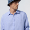 CHEMISE LIN - Thumbnail Image 11