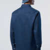 CHEMISE LIN - Thumbnail Image 15