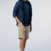 CHEMISE LIN - Thumbnail Image 13