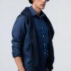 CHEMISE LIN - Thumbnail Image 14