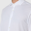 CHEMISE COOLMAX - Thumbnail Image 4