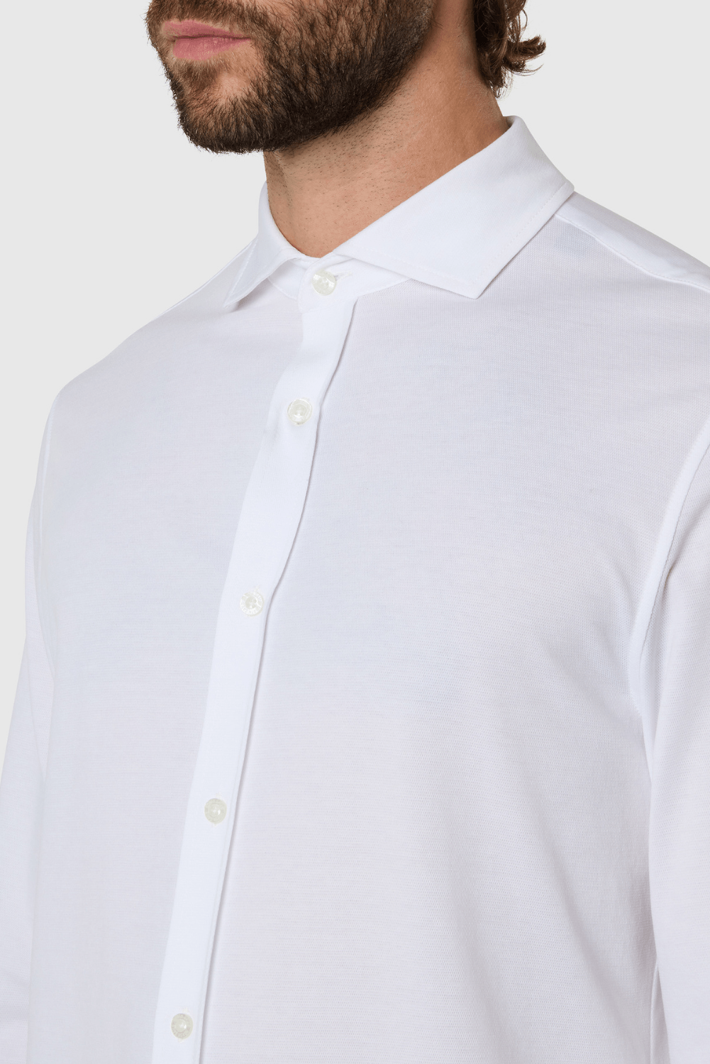 CHEMISE COOLMAX – Image 4