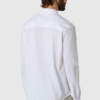 CHEMISE COOLMAX - Thumbnail Image 3