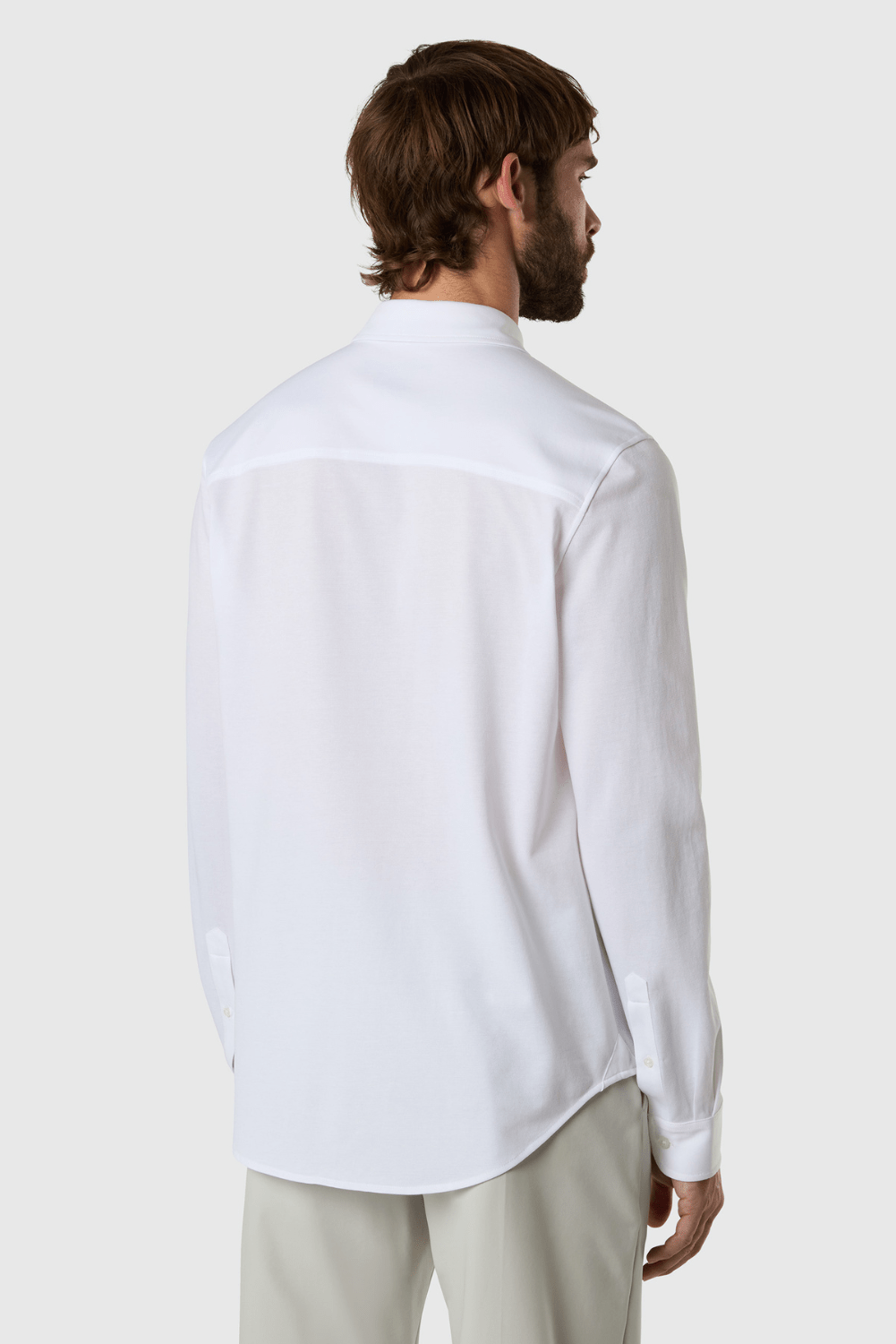 CHEMISE COOLMAX – Image 3