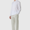 CHEMISE COOLMAX - Thumbnail Image 1