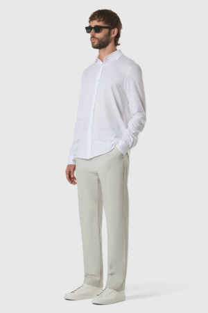CHEMISE COOLMAX