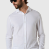CHEMISE COOLMAX - Thumbnail Image 2