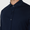CHEMISE COOLMAX - Thumbnail Image 8