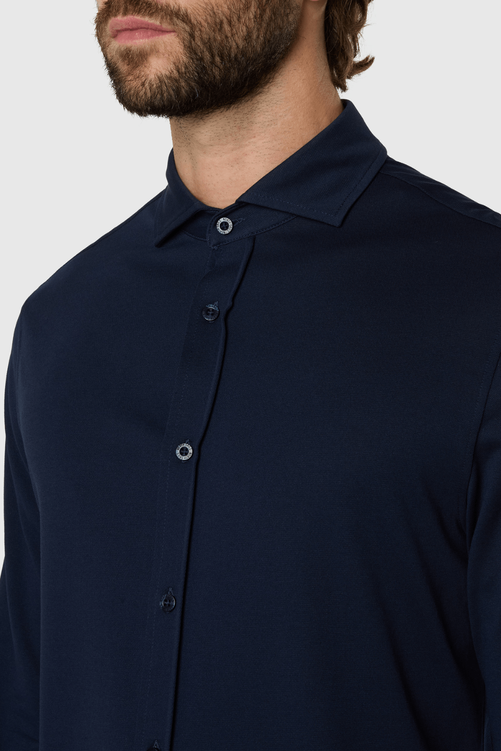 CHEMISE COOLMAX – Image 8