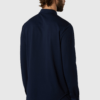 CHEMISE COOLMAX - Thumbnail Image 7