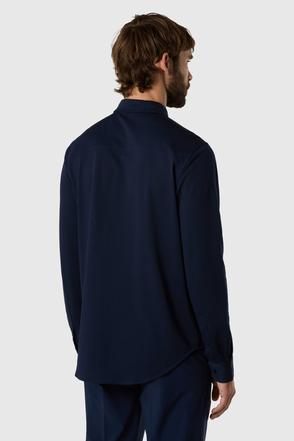 CHEMISE COOLMAX – Image 7