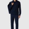CHEMISE COOLMAX - Thumbnail Image 5