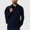 CHEMISE COOLMAX - Thumbnail Image 6