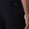 CHINO TECH - Thumbnail Image 9