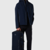 CHINO TECH - Thumbnail Image 6