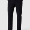 CHINO TECH - Thumbnail Image 7