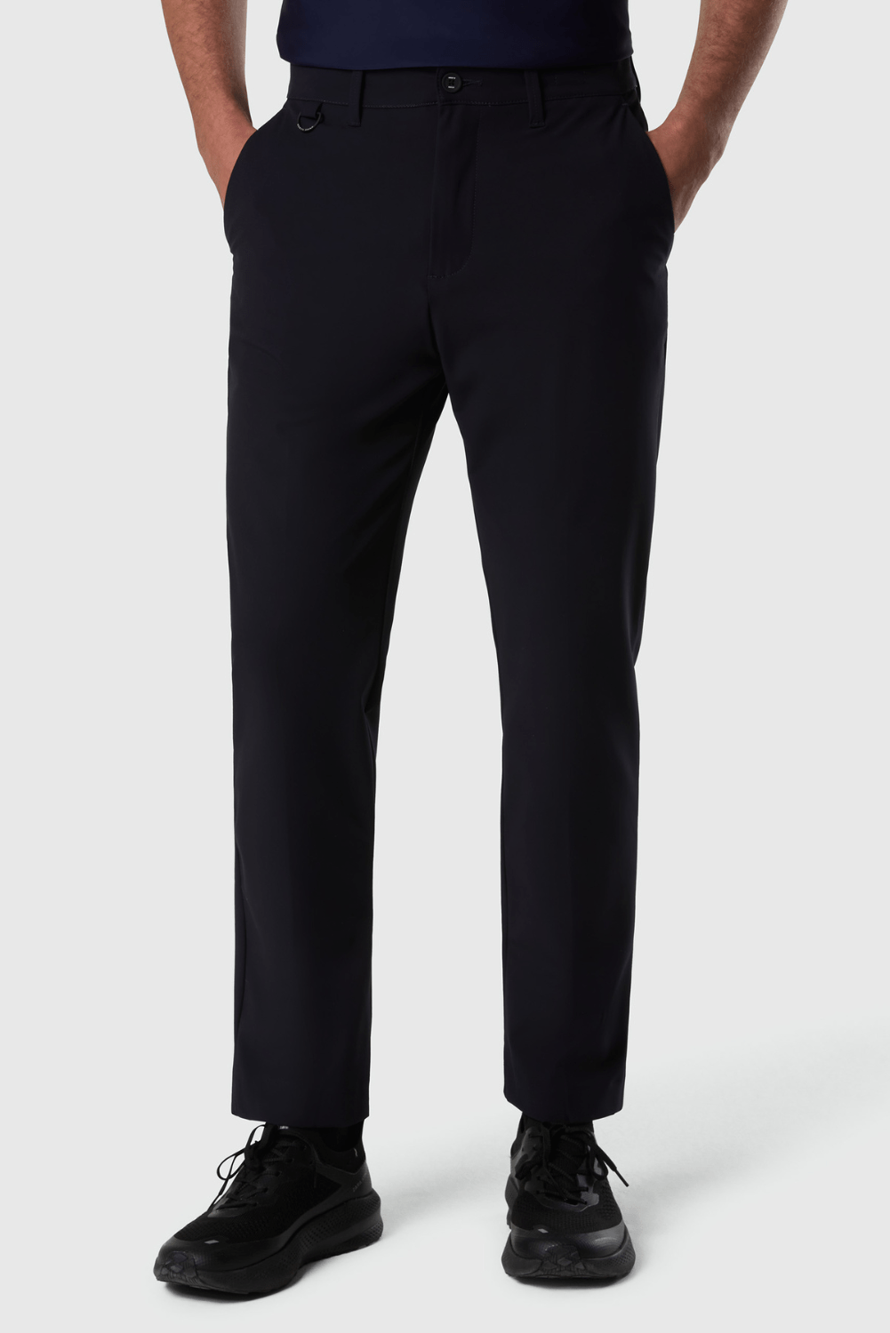 CHINO TECH – Image 7