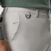 CHINO TECH - Thumbnail Image 5