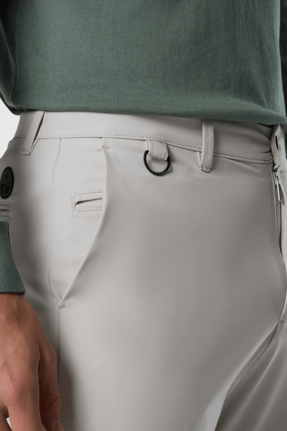 CHINO TECH – Image 5