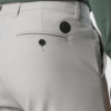 CHINO TECH - Thumbnail Image 4