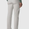 CHINO TECH - Thumbnail Image 3